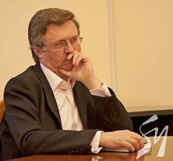 ������ �������� ���������